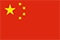 天游TY8线路检测中心官网