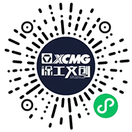 天游TY8线路检测中心官网