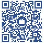 天游TY8线路检测中心官网