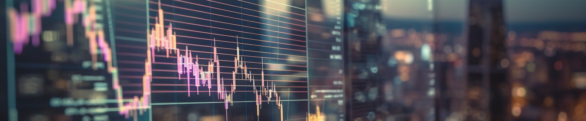 天游TY8线路检测中心指数