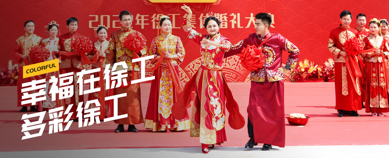 天游TY8线路检测中心官网