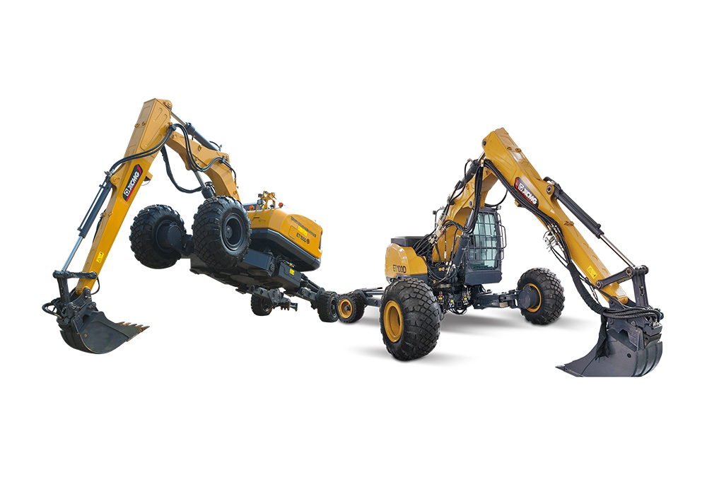 ET100D？榛铰氖酵诰蚧