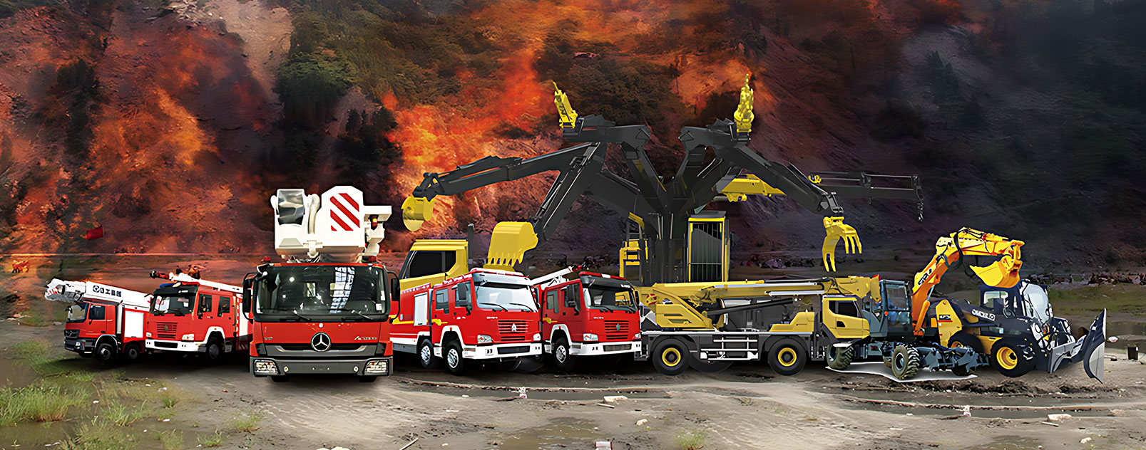 天游TY8线路检测中心官网