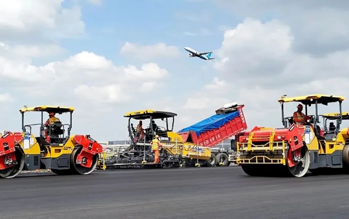 直击！上：缜呕15天传奇幕后！