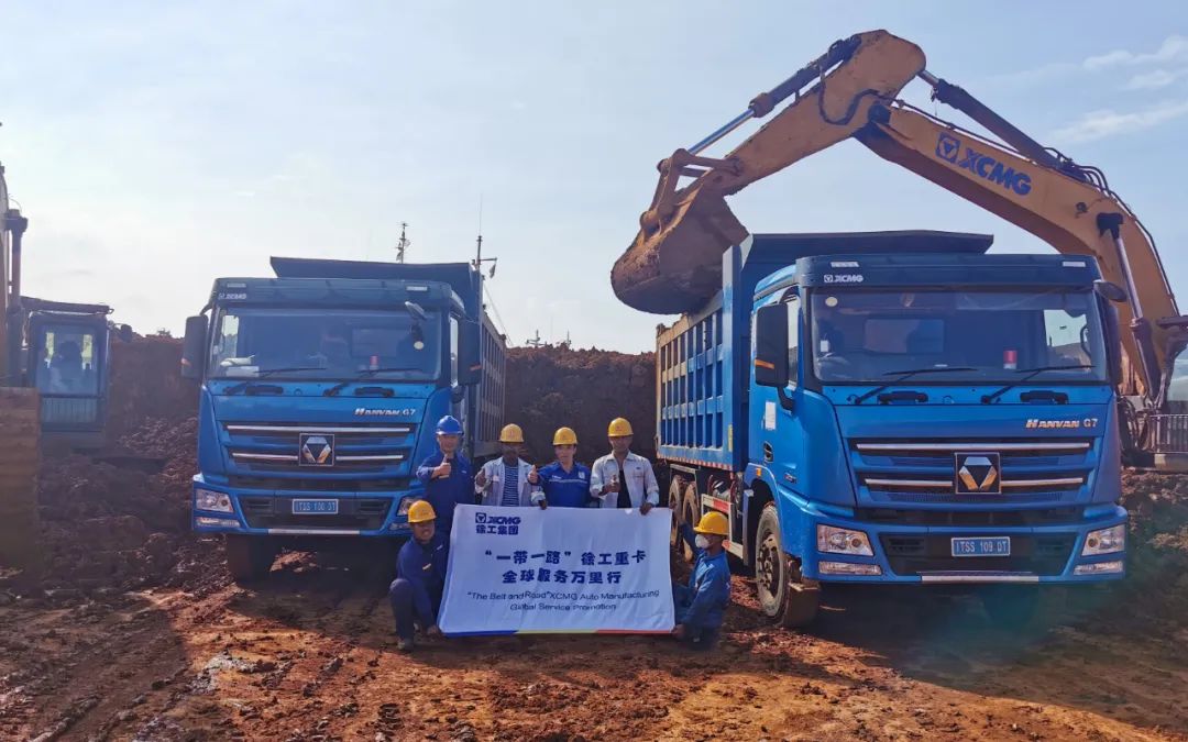 天游TY8线路检测中心汽车“走了出去”“扎下根来”！