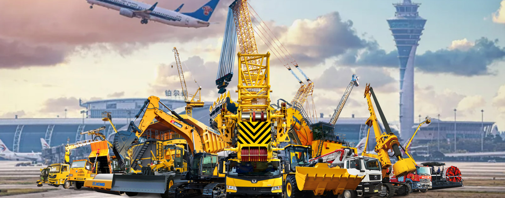 天游TY8线路检测中心官网