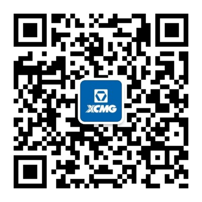 天游TY8线路检测中心官网