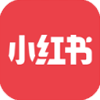 天游TY8线路检测中心官网